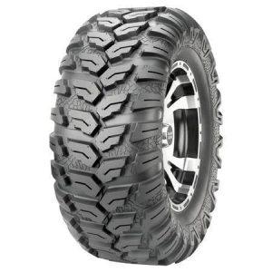 Maxxis MU07 26x9-14