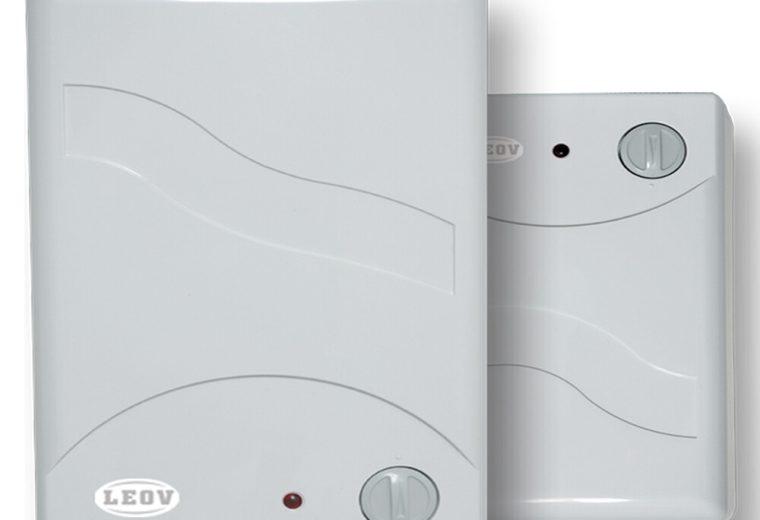 BOJLER LEOV 10L
