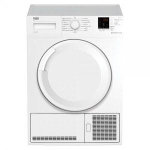 СУШАРА BEKO DU 7112PA