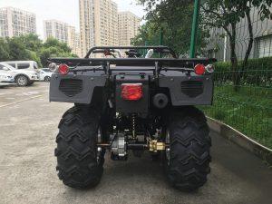 HM 300 CC