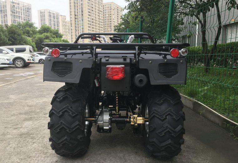 HM 300 CC