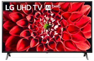 LED LG 55 UN 71003 LB UHD
