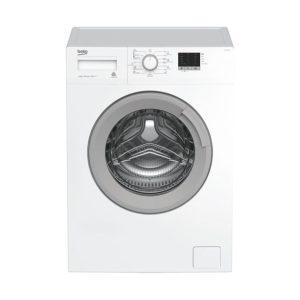 ПЕРАЛНА BEKO WTE 6511BS