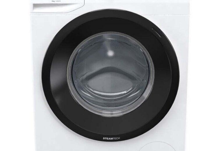 ПЕРАЛНА GORENJE WEI 84 CPS