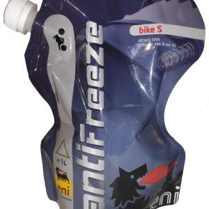 ANTIFREEZE ENI - BIKE S 1L