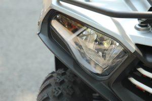 LONCIN 300