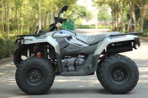 LONCIN 300
