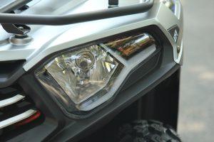LONCIN 300