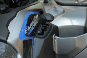 LONCIN 300