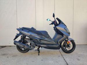 HAMACHI T11 300