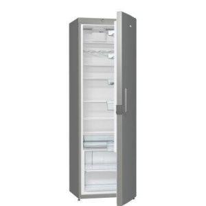 ФРИЖИДЕР GORENJE R6191DW