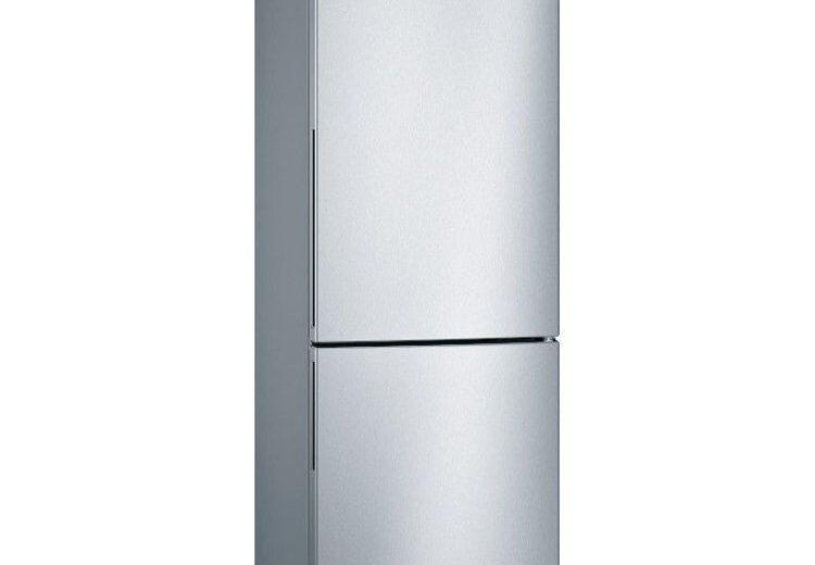ФРИЖИДЕР  BOSCH KGV362 LEA