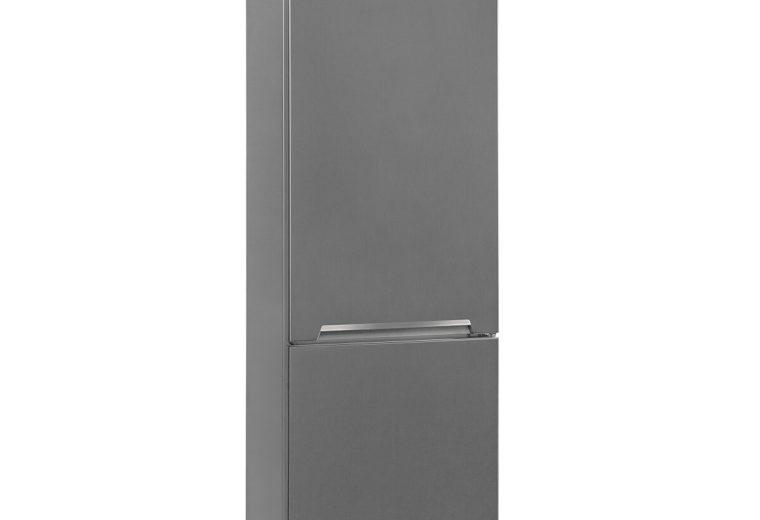 ФРИЖИДЕР  VOX KK 3400 SF