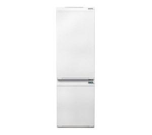 ФРИЖИДЕР  BEKO BCHA 275 K3SN