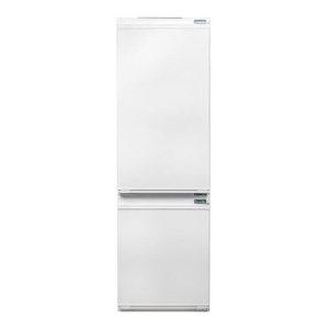 ФРИЖИДЕР  BEKO BCHA 275 K3SN