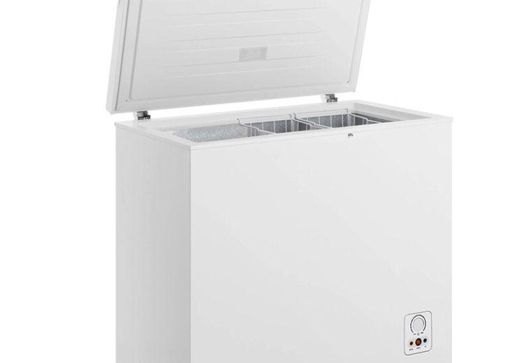 ФРИЖИДЕР  GORENJE FH211AW