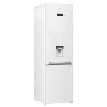 ФРИЖИДЕР  BEKO RCNA 406 E 40 DZWN