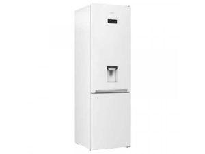 ФРИЖИДЕР  BEKO RCNA 406 E 40 DZWN