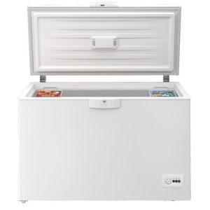 BEKO HSA 40530 N 400 LIT