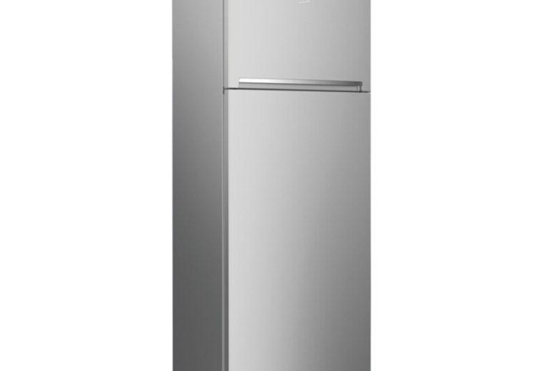ФРИЖИДЕР  BEKO RDSA 290 M30 WN