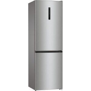 ФРИЖИДЕР GORENJE NRK 619 EA XL 4