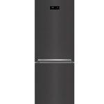 ФРИЖИДЕР  BEKO CNA 366 E40 XBRN