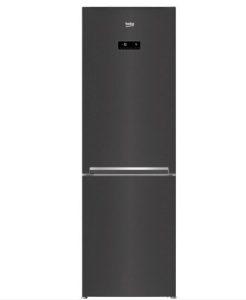 ФРИЖИДЕР  BEKO CNA 366 E40 XBRN