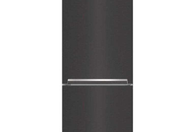 ФРИЖИДЕР  BEKO CNA 366 E40 XBRN
