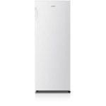 ФРИЖИДЕР  GORENJE F 4141 PW