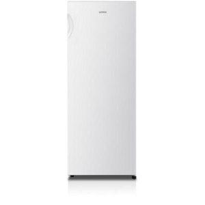 ФРИЖИДЕР  GORENJE F 4141 PW