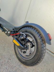 HAMACHI A11T 12Ah