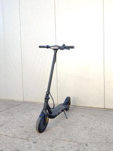 HAMACHI A11T 12Ah