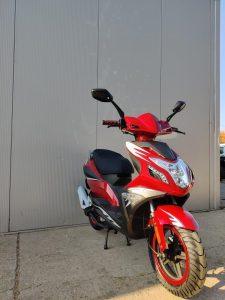ZN50QT-R8