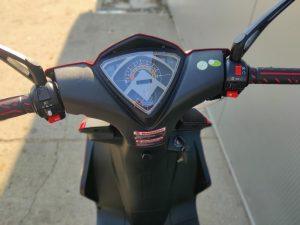 ZN50QT-R8