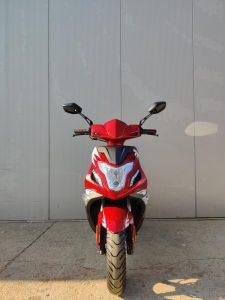 ZN50QT-R8