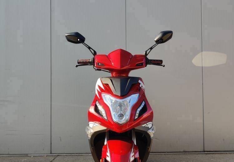 ZN50QT-R8