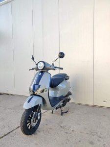 MILAN 2