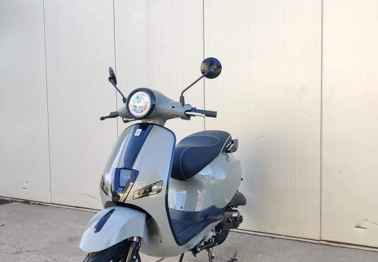 MILAN 2