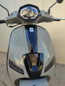 MILAN 3