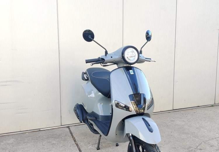 MILAN 2