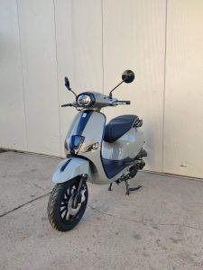 MILAN 3