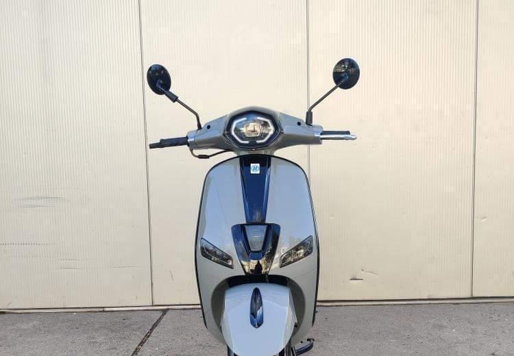 MILAN 3