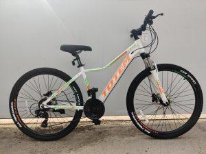 TOTEM Y680L