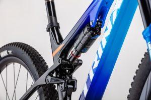 TRINX P1300
