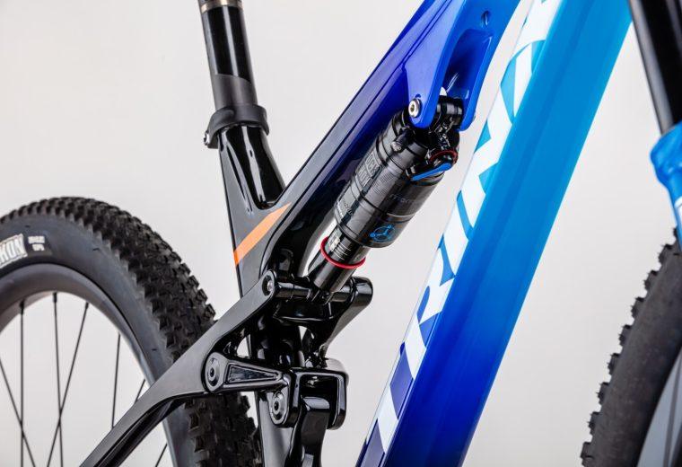 TRINX P1300