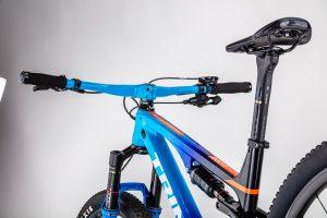 TRINX P1300