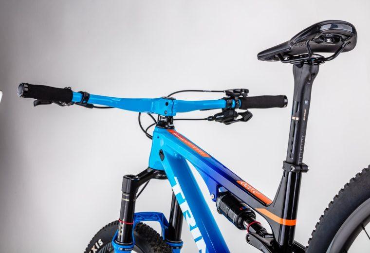 TRINX P1300
