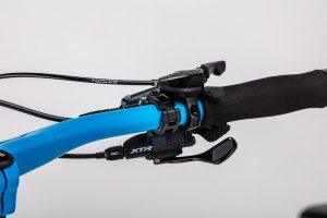 TRINX P1300