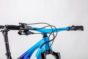 TRINX P1300