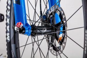 TRINX P1300